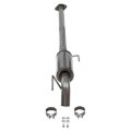 Picture of Flowmaster 09-14 Ford F-150 3.5T/5.0L FlowFX Extreme Cat-Back Exhaust System