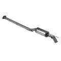 Picture of Flowmaster 09-14 Ford F-150 3.5T/5.0L FlowFX Extreme Cat-Back Exhaust System