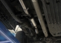 Picture of Flowmaster 09-14 Ford F-150 3.5T/5.0L FlowFX Extreme Cat-Back Exhaust System