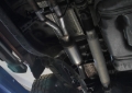 Picture of Flowmaster 10-21 Toyota Tundra V8 FlowFX Extreme Cat-Back Exhaust System