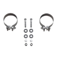 Picture of Flowmaster 09-14 Ford F-150 3.5T/5.0L FlowFX Extreme Cat-Back Exhaust System