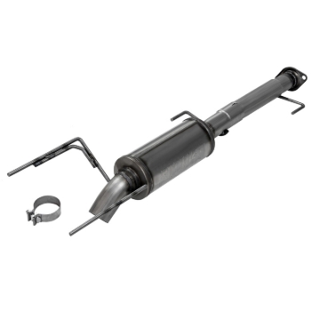 Picture of Flowmaster 07-14 Toyota FJ CRUISER 4.0L FlowFX Extreme Cat-Back Exhaust System