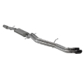 Picture of Flowmaster 15-20 GM Tahoe/Yukon 5.3L FlowFX DOSS Cat-Back Exhaust System