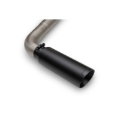 Picture of Flowmaster 11-19 GM 2500HD/3500HD 6.0L FlowFX DOS Cat-Back Exhaust System