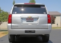 Picture of Flowmaster 15-20 GM Tahoe/Yukon 5.3L FlowFX DOSS Cat-Back Exhaust System