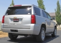 Picture of Flowmaster 15-20 GM Tahoe/Yukon 5.3L FlowFX DOSS Cat-Back Exhaust System