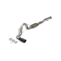 Picture of Flowmaster 23-25 GM Colorado 2.7T FlowFX Cat-Back Exhaust System