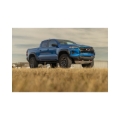 Picture of Flowmaster 23-25 GM Colorado 2.7T FlowFX Cat-Back Exhaust System