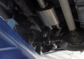 Picture of Flowmaster 11-18 GM 1500 Truck 6.2L FlowFX Cat-Back DOS Exhaust System