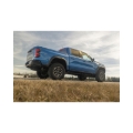 Picture of Flowmaster 23-25 GM Colorado 2.7T FlowFX Cat-Back Exhaust System