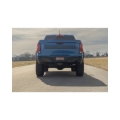 Picture of Flowmaster 23-25 GM Colorado 2.7T FlowFX Cat-Back Exhaust System