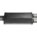 Picture of Flowmaster 09-24 RAM 1500 4.7L/5.7L FlowFX DOSS Cat-Back Exhaust System