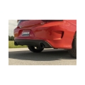 Picture of Flowmaster 18-23 Charger GT/GT PLUS / 15-23 Charger FlowFX Cat-Back Exhaust System