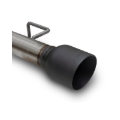Picture of Flowmaster 18-23 Charger GT/GT PLUS / 15-23 Charger FlowFX Cat-Back Exhaust System