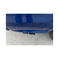 Picture of Flowmaster 19-23 Ford Ranger 2.3L FlowFX DOSS (REAR)Cat-Back Exhaust System
