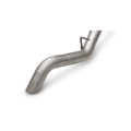 Picture of Flowmaster 23-25 GM Colorado 2.7T FlowFX Cat-Back SOR HIGH Exhaust System