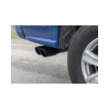 Picture of Flowmaster 19-23 Ford Ranger 2.3L FlowFX DOSS (REAR)Cat-Back Exhaust System