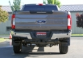 Picture of Flowmaster 17-25 F250/F350 6.2/6.8/7.3L FlowFX DOS Cat-Back Exhaust System