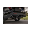 Picture of Flowmaster 20-25 Ford EXPLORER 3.0T/FlowFX-Cat-Back- Exhaust System