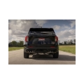 Picture of Flowmaster 20-25 Ford EXPLORER 3.0T/FlowFX-Cat-Back- Exhaust System