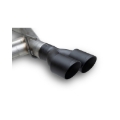 Picture of Flowmaster 20-25 Ford EXPLORER 3.0T/FlowFX-Cat-Back- Exhaust System