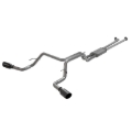 Picture of Flowmaster 07-09 Toyota Tundra V8 FlowFX DOS Exhaust System
