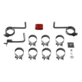 Picture of Flowmaster 07-09 Toyota Tundra V8 FlowFX DOS Exhaust System