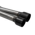 Picture of Flowmaster 17-24 Nissan Titan 5.6L FlowFX DOSS Exhaust System
