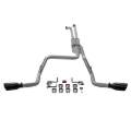 Picture of Flowmaster 07-09 Toyota Tundra V8 FlowFX DOS Exhaust System