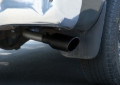 Picture of Flowmaster 07-09 Toyota Tundra V8 FlowFX DOS Exhaust System
