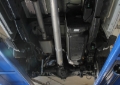 Picture of Flowmaster 20-25 GM 2500HD 6.6L CCB FlowFX DOS Exhaust System