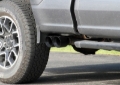 Picture of Flowmaster 21-25 Ford F-150 2.7L/3.5L/5.0L FlowFX DOSS Exhaust System