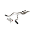 Picture of Flowmaster 14-24 RAM 2500 6.4L FlowFX Cat-Back Exhaust System