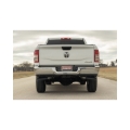 Picture of Flowmaster 14-24 RAM 2500 6.4L FlowFX Cat-Back Exhaust System