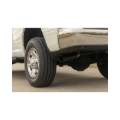 Picture of Flowmaster 14-24 RAM 2500 6.4L FlowFX Cat-Back Exhaust System