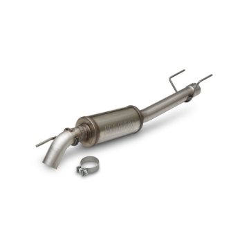 Picture of Flowmaster 22-25 Toyota Tundra 3.4L FlowFX-Extreme Exhaust System