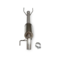 Picture of Flowmaster 22-25 Toyota Tundra 3.4L FlowFX-Extreme Exhaust System