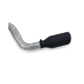 Picture of Flowmaster 22-25 Toyota Tundra 3.4L FlowFX Cat-Back DOS Exhaust System