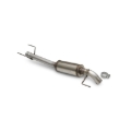 Picture of Flowmaster 22-25 Toyota Tundra 3.4L FlowFX-Extreme Exhaust System