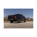 Picture of Flowmaster 22-25 Toyota Tundra 3.4L FlowFX-Extreme Exhaust System