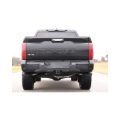 Picture of Flowmaster 22-25 Toyota Tundra 3.4L FlowFX Cat-Back DOS Exhaust System