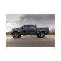 Picture of Flowmaster 22-25 Toyota Tundra 3.4L FlowFX DOSS Exhaust System