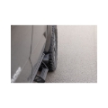 Picture of Flowmaster 22-25 Toyota Tundra 3.4L FlowFX DOSS Exhaust System