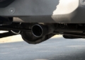 Picture of Flowmaster 21-25 Bronco 2DR 2.3/2.7L FlowFX Cat-Back Exhaust System