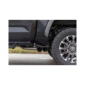 Picture of Flowmaster 22-25 Toyota Tundra 3.4L FlowFX DOSS Exhaust System