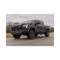 Picture of Flowmaster 22-25 Toyota Tundra 3.4L FlowFX DOSS Exhaust System