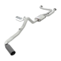 Picture of Flowmaster 22-25 Nissan Frontier 3.8L FlowFX Exhaust System