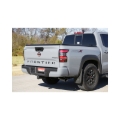 Picture of Flowmaster 22-25 Nissan Frontier 3.8L FlowFX Exhaust System