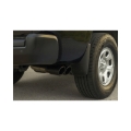 Picture of Flowmaster 22-25 Nissan Frontier 3.8L FlowFX Cat-Back DOSS Exhaust System