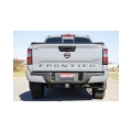 Picture of Flowmaster 22-25 Nissan Frontier 3.8L FlowFX Exhaust System